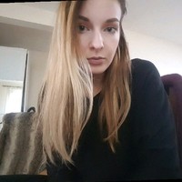 Joanna Lubinska-Kmiecik