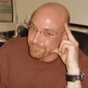 Todd Gebow