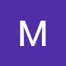 Maureen Neuhaus