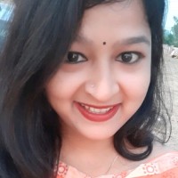 Anjali Suman