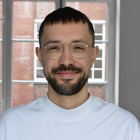 Dominik Unser-Nad