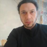 jonathan pellegrini