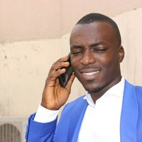 Anasthesis Safro Korankye