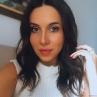 Barbara Rigo