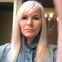 Sherry Rask