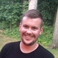 Robert Gerenser