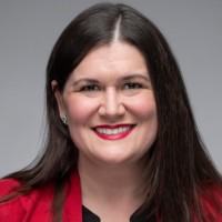 Teresa Sullivan
