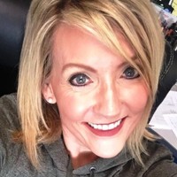 Angela Spurlock
