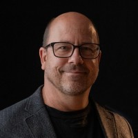 Randy Richards