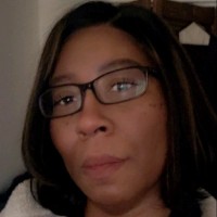 Nicole Tolliver, Mba