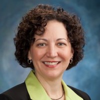 Melissa A. Knopp, Esq.