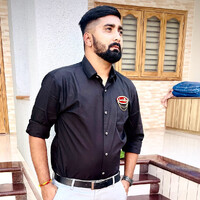 Jay Patel