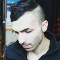 Ryan Gutierrez