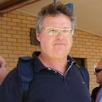 Erik Cardoso Smith
