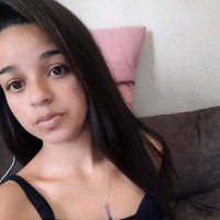 Natalia Cristina