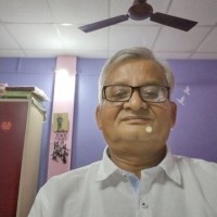 Smarajit Chakraborty