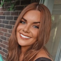 Molly Austin