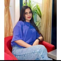 Arunima Kaur