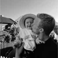 Jesper Gustavsson