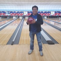 Ambunan William