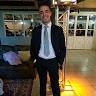 Leandro Westermann De Lima