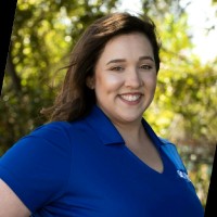 Alicia Peterson, Shrm-Cp