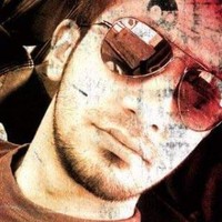 Malik Asad