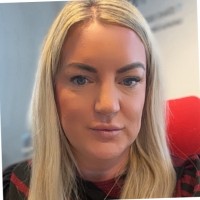 Emma Close-Reid