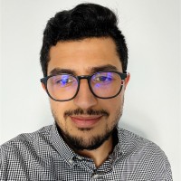 Mouhib Sahloul