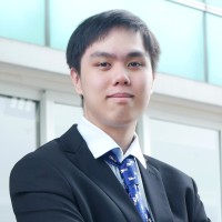 Jia Cheng C.