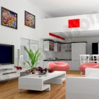 3DAnimation India