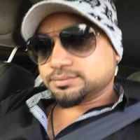 rijeesh purangil