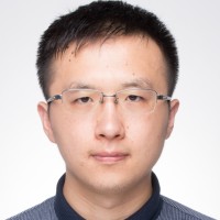 Xucheng Gan