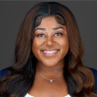 Keyanna Jones
