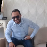 mahmoud harhira