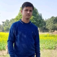 Babai Das