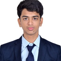 Aryan Sarode