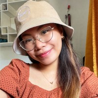 Charmagne Jane Duyag