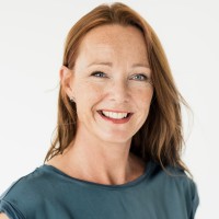 Rikke Helene Moe