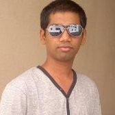 Jawid waju