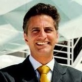 Paul Anderson