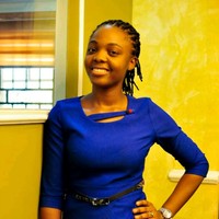 Adewole Adebimpe Doyin