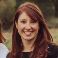 Louise Ayres
