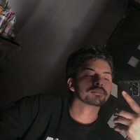 Daniel Trinidad