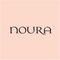 Noura Al-Mosaid