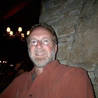 Mike Flory