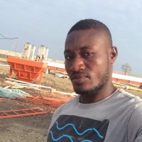 Komla Sowou