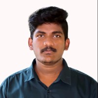 Vallarasu M