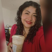 Marivel Avila