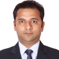 Navneet Singh